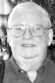 Leslie C. Reeser (1925-2008)