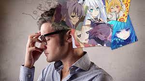 Owo just a lot of icons thank you for 3k | see more about anime, icon and anime girl. Study Confirms Users With Anime Profile Pictures Have A Higher Iq Anime Maruanime Maru