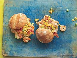 I've converted my parents and friends who thought they wouldn't ever eat a fish taco! Three Delicious Recipes From Pati Jinich S New Book Mexico Today