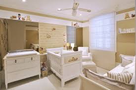 18:28 iscaper1 781 248 просмотров. How To Choose The Best Ceiling Fans For Your Home