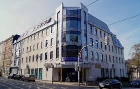 Dann teilen sie uns diese daten unter >>eintragen<< mit, oder nutzen unser kontaktformular. Geraer Bank Wikipedia