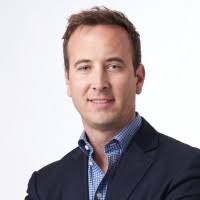 Stephanie Rutkowski Email & Phone Number