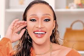 Watch thando thabethe movies and shows for free on tinyzone. 10 Lessons From Thando Thabethe Truelove
