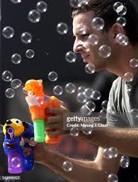 1,382 Ziv Stock Photos, High-Res Pictures, and Images