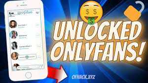 Cómo ver onlyfans gratis? - Quora