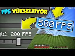 All kinds of minecraft pe texture packs and resource packs, to change the look of minecraft pe in your game. Pin On Minecraft Texture Packs