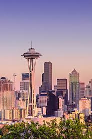 21 Amazing Vancouver Weekend Getaways In 2020 Vancouver Vacation Best Weekend Trips Vancouver Travel