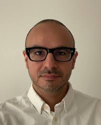 COMPARATIVE PUBLIC LAW RESEARCH FORUM