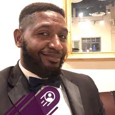 Who is the best accident or personal injury attorney in Connecticut?