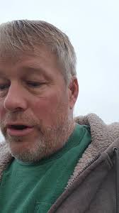 Hey everyone, DNR Bob Meier, DNR Robert Gorecki and Tim Walz forced us to  butcher 19 does. WALZ is attacking agriculture, and now he has hired  Craig...