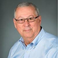 50+ "Robert Spano" profiles