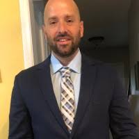 Dan Weise Email & Phone Number