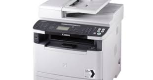 · accept the default location to save the file. Canon I Sensys Mf5900 Driver Download Linkdrivers