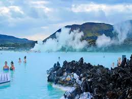 The summers are the peak season and see the most number of crowds. Best Time To Visit Iceland Ultimate Guide Trips Malaysia Amazing Travel Destination