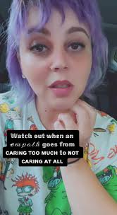 Daisy Phillips Bondi