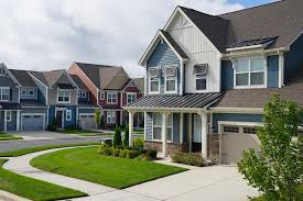 The adobe cream or the walnut | house siding. House Siding Ideas Vinyl Siding Colors And Styles Vsi Gallery