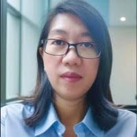 30+ "Rose Em" profiles