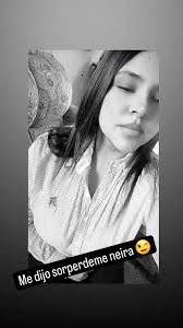 Videos de Elsa Belén Riquelme 🤠 (@elsabelenriquelme) con “El Picaflor