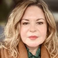 40+ "Lichty" profiles