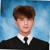 80+ "Jake Ott" profiles