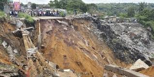 7 seleb tanah air berdarah india yang sukses bikin semua terpana. Penyebab Tanah Longsor Pencegahan Dan Tanaman Pengendalinya Merdeka Com