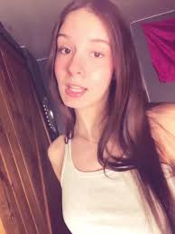 come express it @Andrew Mays