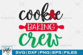 Download Christmas Svg Bundle 30 Designs Graphic By Designsmile Creative Fabrica Svg Christmas Svg Dxf SVG Cut Files