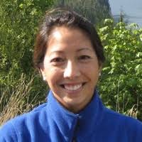 Timothy Kerns Email & Phone Number