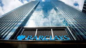 Secure banking that puts you in control. Barclays Blocks Customer Payments To Binance