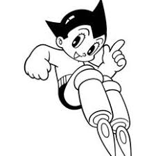 45件手塚治虫おすすめの画像 Comic Artmanga Animecartoons