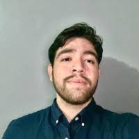 Alfredo Uscanga's Instagram, Twitter & Facebook