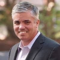 Francis Cui Email & Phone Number