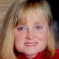 Ann Leith's Instagram, Twitter & Facebook