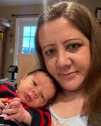 Reflections Of His Grace with Emily Harmon