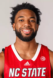 Brandon Huntley-Hatfield