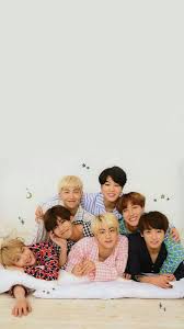 Discover images and videos about bts wallpaper from all over the world on we heart it. Bts V And Jungkook Wallpapers Wallpaper Cave