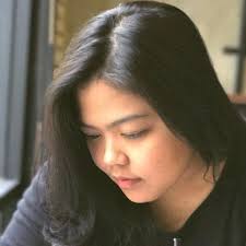 Langsre Very Berry 80 Smoothing Toner