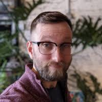 Erik Teichmann Design