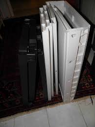We did not find results for: Plastic Cupboards Assembly Plastic Storage Cabinets