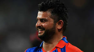 Get other latest updates via a notification on our mobile app. Suresh Raina Escapes Unhurt After His Range Rover S Tyre Bursts Mid Journey