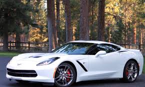 Image result for Arctic White 2014 GM