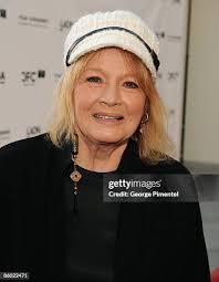 376 George I Norman Stock Photos, High-Res Pictures, and Images