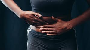 The upper part of the stomach next to the cardia body (corpus): The First Alarm Of Stomach Cancer Is This Widespread Annoyance That Many Neglect Breaking Latest News