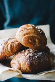 Pin On Delish Bread Pastry