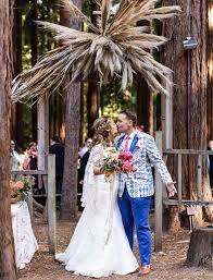 Pin On Wedding Portrait Poses