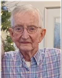 Kenneth "Gene" Eugene Lawrence Obituary December 16, 2024