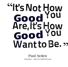 With chris gustafson, frank mercuri, angela nicholas, taylor st. Pin By B M On Quotes Best Profile Pictures Facebook Profile Picture Image Facebook Profile Picture