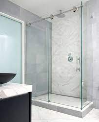 Pin On Bathroom Designs