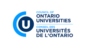Concordia university undergraduate admissions application centre p.o. Council Of Ontario Universities Wikipedia
