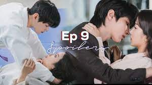 True beauty subtitle indonesia download dan nonton drama korea dengan kualitas hd 720p yang menjamin kualitas gambar dan suara yang jernih dan juga menyediakan link download berbagai. True Beauty Ep 9 True Beauty 2020 Episode 9 English Subbed Dramabus Dear Dramacool Users You Re Watching True Beauty 2020 Episode 8 With English Subs